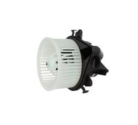 HELLA 8EW 366 401-961 - Ventilatore interno - 12 V - 174 W - Ø 147 mm