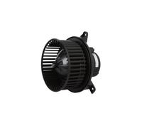 HELLA 8EW 366 402-021 - Ventola per interni, 12 V, 222 W, diametro: 131 mm