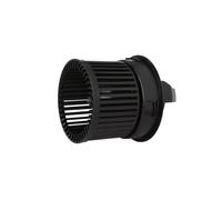 HELLA 8EW 366 402-031 - Ventola per interni, 12 V, 288 W, diametro: 140 mm
