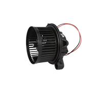 HELLA 8EW 366 402-041 Ventilatore abitacolo
