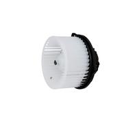 HELLA 8EW 366 402-061 - Ventola per interni, 12 V, 156 W, diametro: 153 mm
