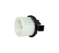 HELLA 8EW 366 402-241 - Ventilatore interno - 12 V - 162 W - Ø 136 mm