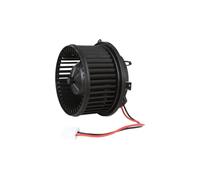 HELLA 8EW 366 402-421 - Soffiatore interno - 12 V - 288 W - Ø 155 mm