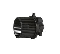 HELLA 8EW 366 402-461 - Ventilatore interno - 12 V - 132 W - Ø 111 mm