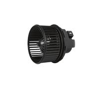 HELLA 8EW 366 402-551 Ventilatore abitacolo