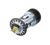 HELLA Accendisigari compatibile con AEBI DAIHATSU MACK MAN VOLVO CASE IH O&K
