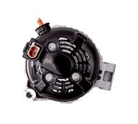 Hella 8FH 351 311-631 Scambiatore Calore