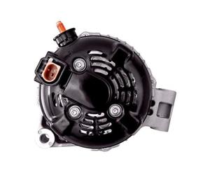 Hella 8FH 351 311-631 Scambiatore Calore