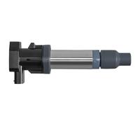 Hella 8FH 351 313-351 Scambiatore Calore
