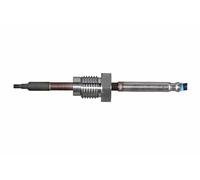 Hella 8FH 351 315-241 Scambiatore Calore