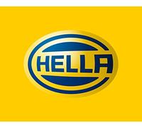HELLA 8FK 351 322-161 Kompressor (Klima)