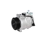 HELLA 8FK 366 202-601 Compressore aria condizionata