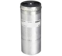 HELLA 8FT 351 200-341 Trockner, Klimaanlage