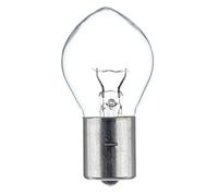 HELLA 8GA 002 083-131 Lampadina, faro di profondità