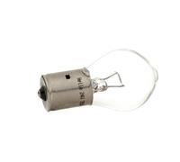 HELLA 8GA 002 083-251 Lampadina, F2, Heavy Duty, 24V, 35W, Tipo zoccolo BA20s, Scatola, Quantità 1