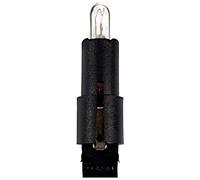 Lampadina Hella 8GA 007 997-241 Standard per