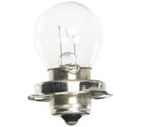 Lampadina Alogena HELLA per Yamaha