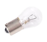 Lampadina Indicatore Direzione Hella 8GA 223 569-041 per