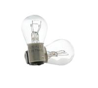 HELLA 8GD 004 772-123 Lampadina, Luce stop / Luce posteriore