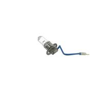 2 Lampadine Alogene H3 Standard Hella 12V/55W 8GH002090-131