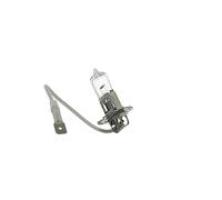 HELLA Lampade STANDARD 8GH 002 090-133 Lampadina, Faro di lavoro VW,AUDI,MERCEDES-BENZ,Golf V Hatchback (1K1),POLO (9N_),Golf IV Hatchback (1J1)
