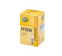 HELLA Lampadina compatibile con 8GH 002 473-191