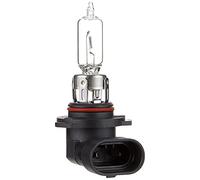 HELLA Lampade STANDARD 8GH 005 635-121 Lampadina, Faro di profondità VW,AUDI,MAZDA,Phaeton (3D1, 3D2, 3D3, 3D4, 3D6, 3D7, 3D8, 3D9),A8 (4D2, 4D8)