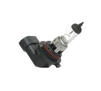 Hella Standard Lampadina per 12V 51W HB4 Presa P22d Alogeno Ece