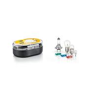 Assortimento Lampadine Alogena HELLA 8GH 007 157-941