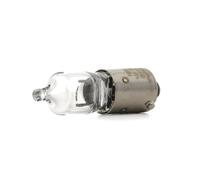 HELLA Lampade STANDARD 8GH 007 643-121 Lampadina, Luce retromarcia VW,AUDI,BMW,Golf V Hatchback (1K1),Golf IV Hatchback (1J1),Passat CC (357)