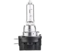 HELLA Lampadina, Faro di profondità compatibile con 8GH 008 357-011