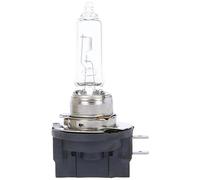 HELLA Lampadina, Faro di profondità compatibile con 8GH 008 357-011