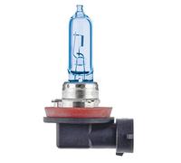 HELLA 8GH 008 357-181 Lampadina, faro di profondità