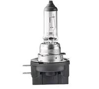 HELLA 8GH 008 358-141 Lampadina faro principale