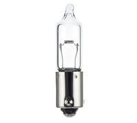 HELLA Lampadina compatibile con IVECO MAN CLAAS HYSTER 8GH 008 417-012