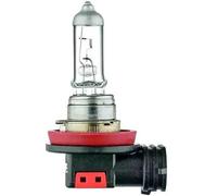 HELLA 8GH 186 996-001 Lampadina fendinebbia