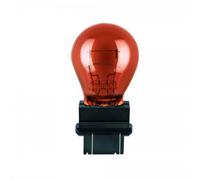 HELLA Lampadina, Faro di profondità compatibile con 8GH 223 498-171