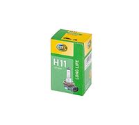 HELLA Lampadina, Faro di svolta compatibile con 8GH 223 498-351