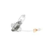 HELLA 8GH 242 632-041 Lampadina, Faro da lavoro