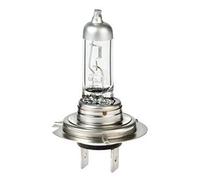 HELLA 8GJ 002 525-131 Alogeno Lampadina - H4 - Standard - 12V - 60/55W - Modello presa lampadina: P43t-38 - Scatola - Quantità: 1