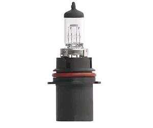 HELLA 8GJ 004 907-123 Lampadina, Faro principale
