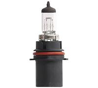 HELLA Alogeno Lampadina - HB1 - Standard - 12V - 65/45W - Modello presa lampadina: P29t - Scatola - Quantità: 1 - 8GJ 004 907-123