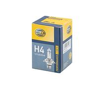 HELLA Lampadina, Faro di profondità compatibile con 8GJ 223 498-021