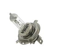 HELLA 8GJ 223 498-221 Lampadina faro principale