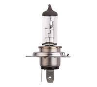 HELLA 8GJ 329 393-043 Alogeno Lampadina - HS1 - Standard - 12V - 35/35W - Modello presa lampadina: PX43t - Scatola - Quantità: 1
