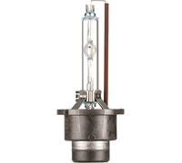 HELLA Lampadina, Faro da lavoro compatibile con PAGANI 8GS 007 949-251