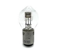 HELLA 8GS 007 949-551 Lampadina, Faro principale