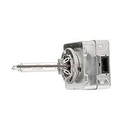 Hella Xenon Lampadina D1S per Skoda VW