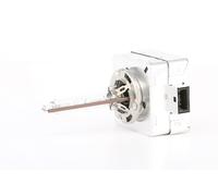 HELLA 8GS 009 028-621 Lampada xenon