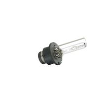HELLA 8GS 242 632-301 Lampada xenon